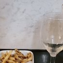 찡어짱 - 포항시 남구 | 찡어짱