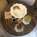 블룸제이