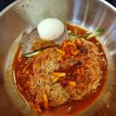 가야면옥 이미지