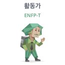 덕수하루 이미지