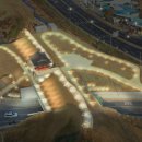 한산읍성 이미지