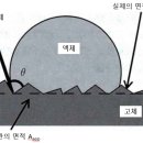 일본 포장기술편람(편리성) - 12 발수, 발유 기능 이미지