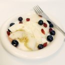 나연농장 이미지