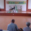 성이시돌요양원 이미지