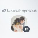 고은플라워 - 강남구 언주로129길 21 | 고은플라워