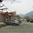 척곡경로당 이미지