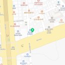 Muscle Bomb(머슬밤) 이미지