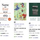예스링크(주) 이미지