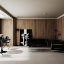 관교성지아파트 이미지