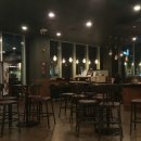 스타벅스 김해외동DT 이미지