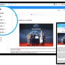 비즈큐브솔루션 네이버블로그
