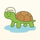 남구다목적체육관 | 광주 어린이 수영개인레슨 후기 초등학생레슨