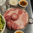 남행 - 남구 봉덕로20길 32 | [대구 종로 맛집] 고기 구워주는 특수부위 고기맛집 남행 종로점 후기