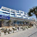 사계절호스텔 이미지