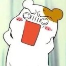 트라이얼스타 B동 이미지