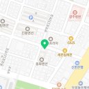 참미가정 이미지