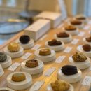 제이짐 휘트니스 이미지