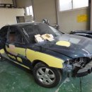 카랜드 자동차공업사 이미지