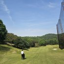 지산 퍼블릭 | 지산퍼블릭 가성비 골프장 라운드 후기