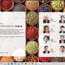 노벨 인쇄 기획