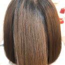 씨이헤어(C:E hair)