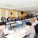 보훈헬스 이미지