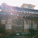 그리다교동 이미지