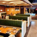 세화정육 이미지