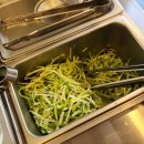 손박사삼겹살 이미지