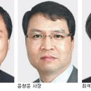 코오롱패션머티리얼㈜ 이미지