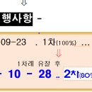 더포레스트힐 이미지