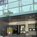 우리진단방사선과의원 이미지