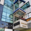 닛시헤어 이미지