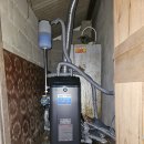 안내삼승로 이미지