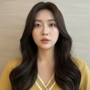 보람미용실 - 북구 | 보람미용실