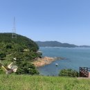 오늘의 바다 이미지