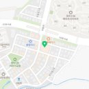 홈플러스익스프레스화성능동점