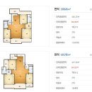 신월동197 이미지