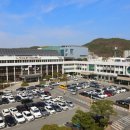 건천1리 이미지