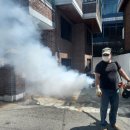 용산-현장-1644 이미지