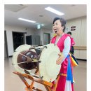 아라요양병원 이미지