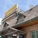 보릿골로 | 광명 구름산 등산 후 들르기 좋은 보리밥 맛집 보릿골 솔직 후기