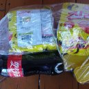 금포초등학교 이미지