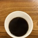원당곡 | [당진맛집]허영만 백반기행 찜소갈비 쌈밥정식 건강하고 든든한 한끼가 먹고싶을땐 원당해장