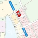 상업용18 이미지