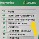 신당동 주민센터 배움누리2(5층) | 신당동 사전 투표 투표소 찾기