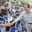 김용택 축사 이미지