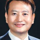 의료법인 선의의료재단 이미지