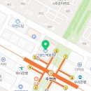 나눌헤어 그랜드백화점일산점 네이버블로그