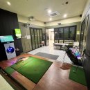 퍼니스크린 이미지